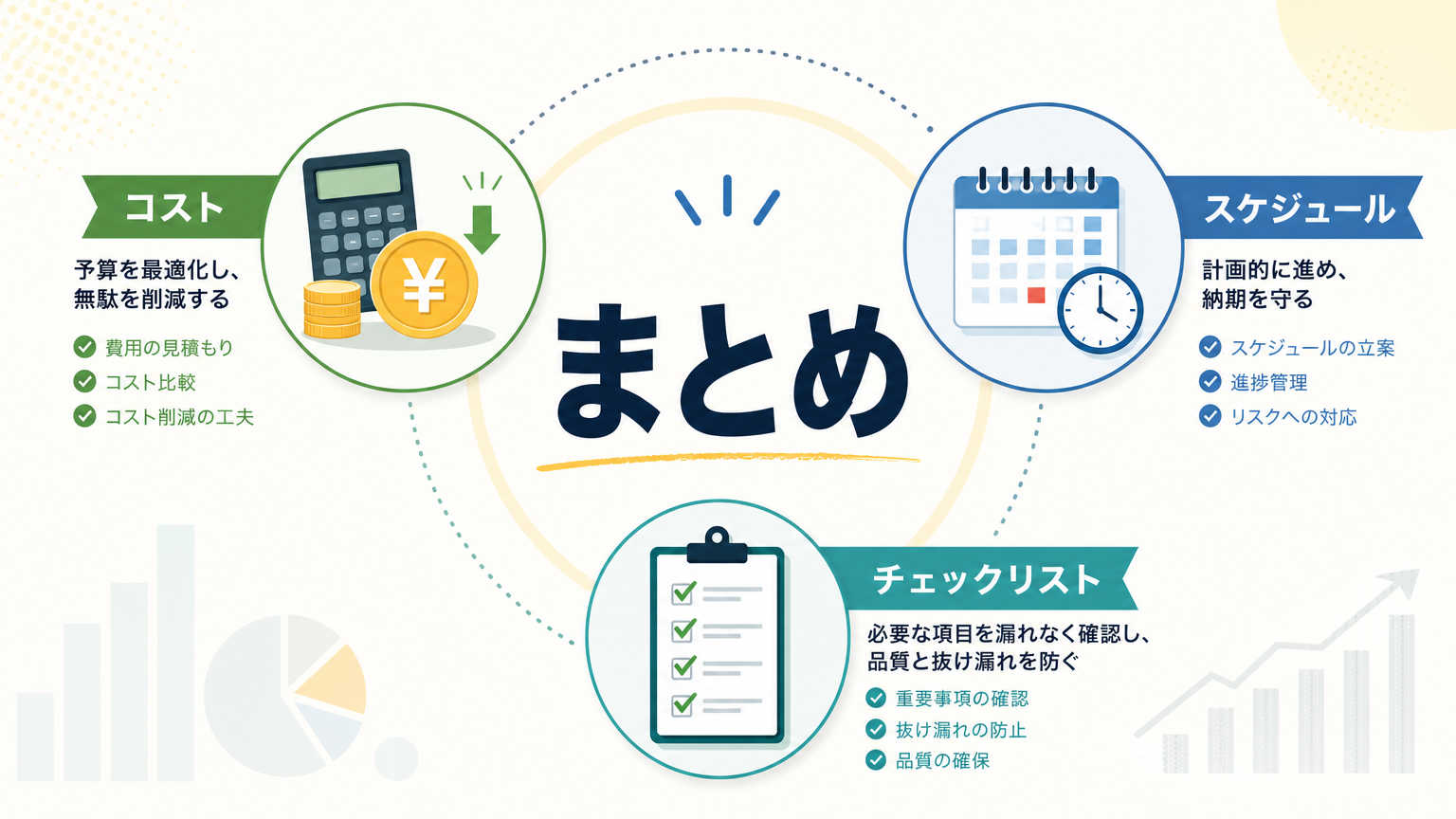 まとめ